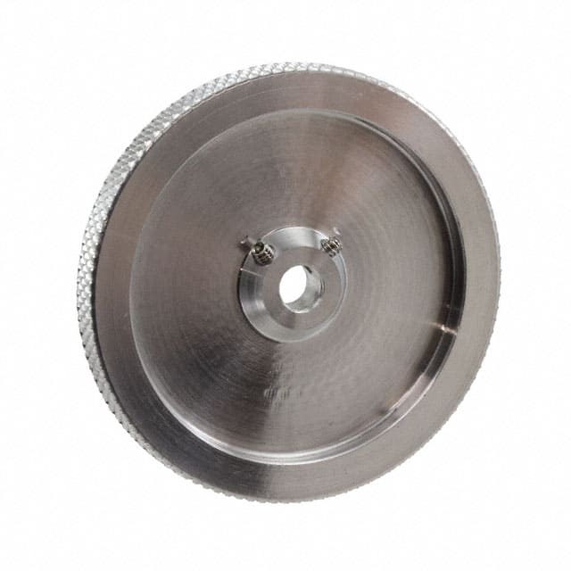 WM0200OK Red Lion Controls  Zubehör